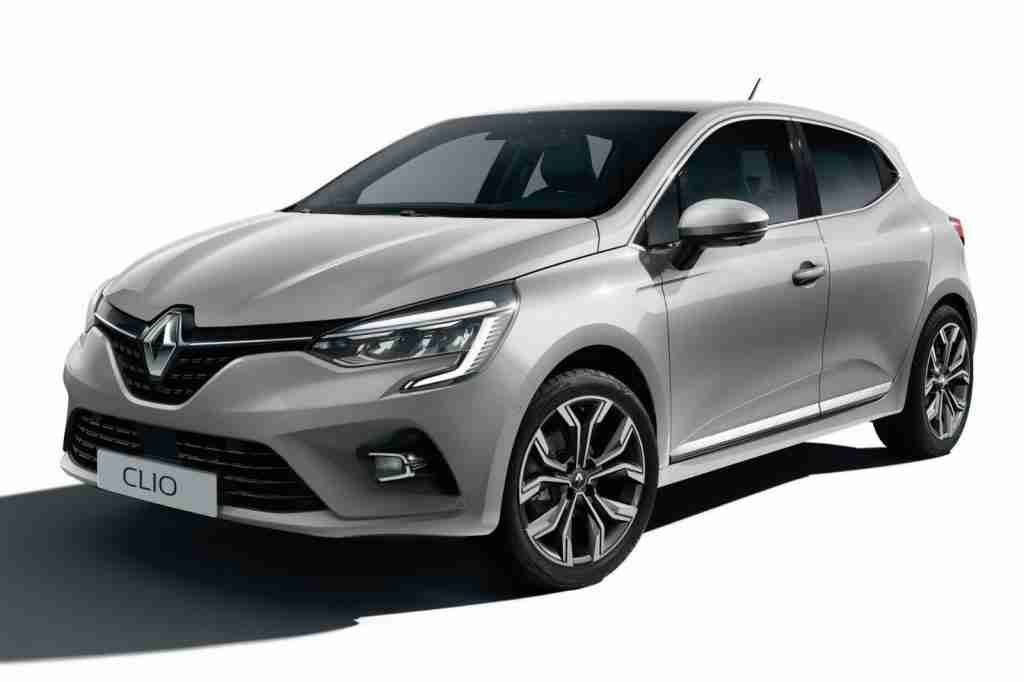 WhatsApp-Image-2023-10-29-at-13.44.21-1024x682