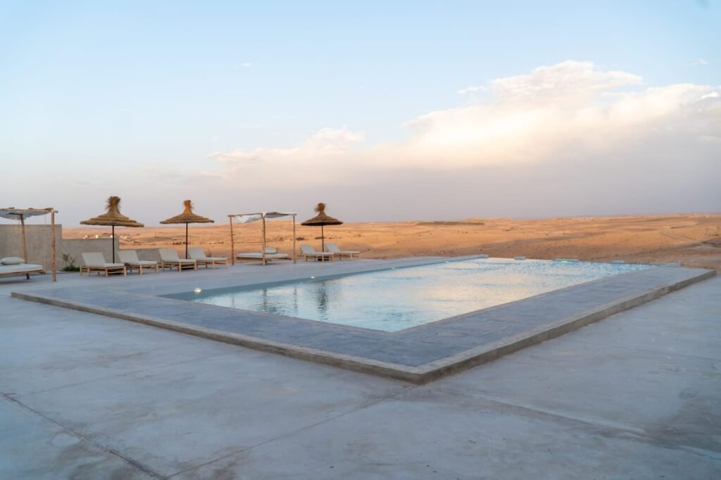 WhatsApp-Image-2024-12-15-at-15.48.16-2-1024x682