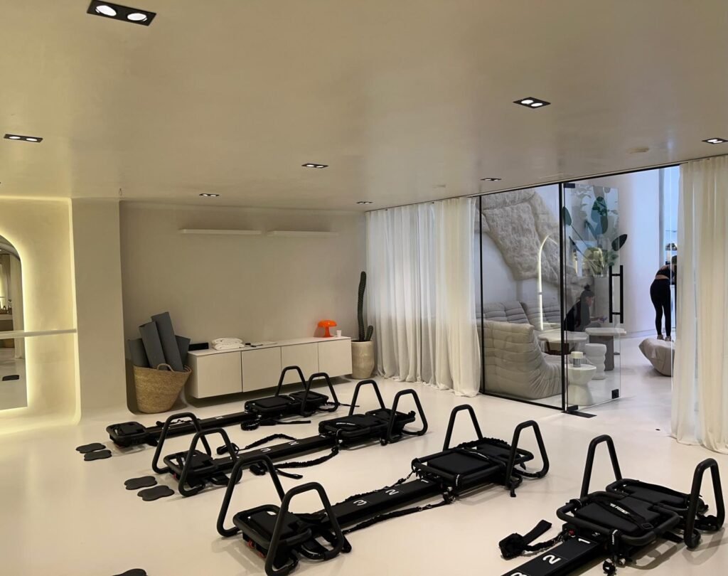 WhatsApp-Image-2025-04-19-at-14.51.36-1-1024x810