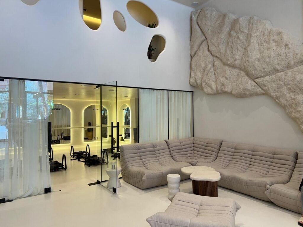 WhatsApp-Image-2025-04-19-at-14.51.36-1024x768