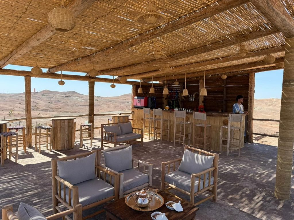 WhatsApp-Image-2025-05-16-at-11.11.26-1-1024x768