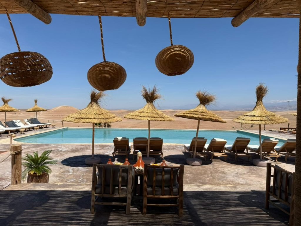 WhatsApp-Image-2025-05-16-at-11.11.28-3-1024x768