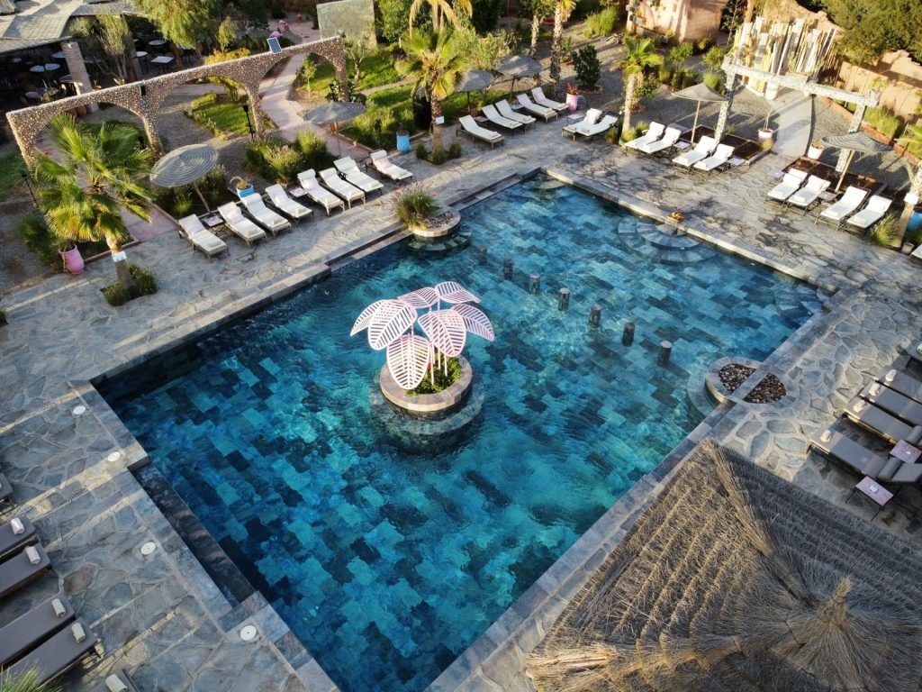 WhatsApp-Image-2025-06-17-at-19.51.06-1024x768