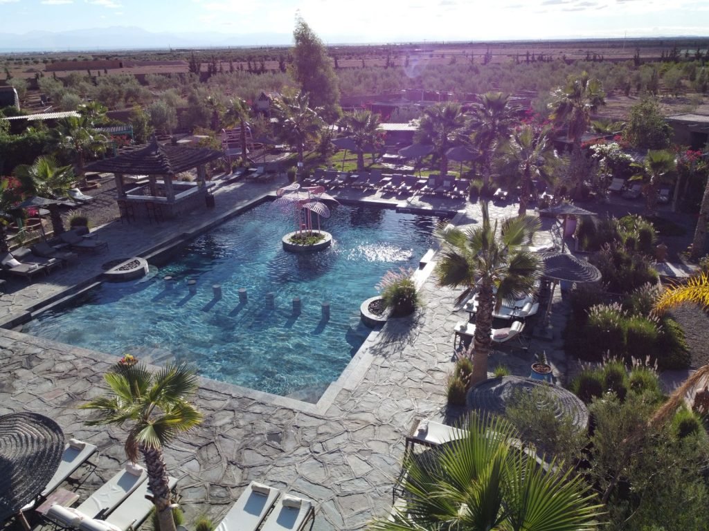 WhatsApp-Image-2025-06-17-at-19.51.07-2-1024x768