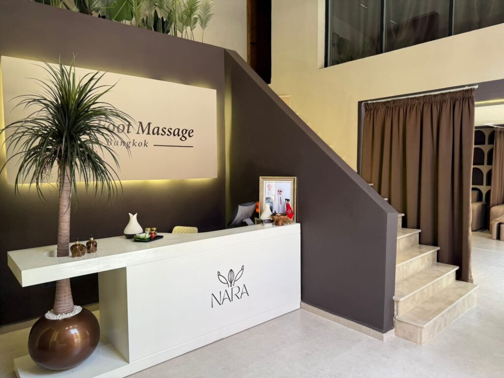 WhatsApp-Image-2025-06-25-at-17.40.48-1024x768