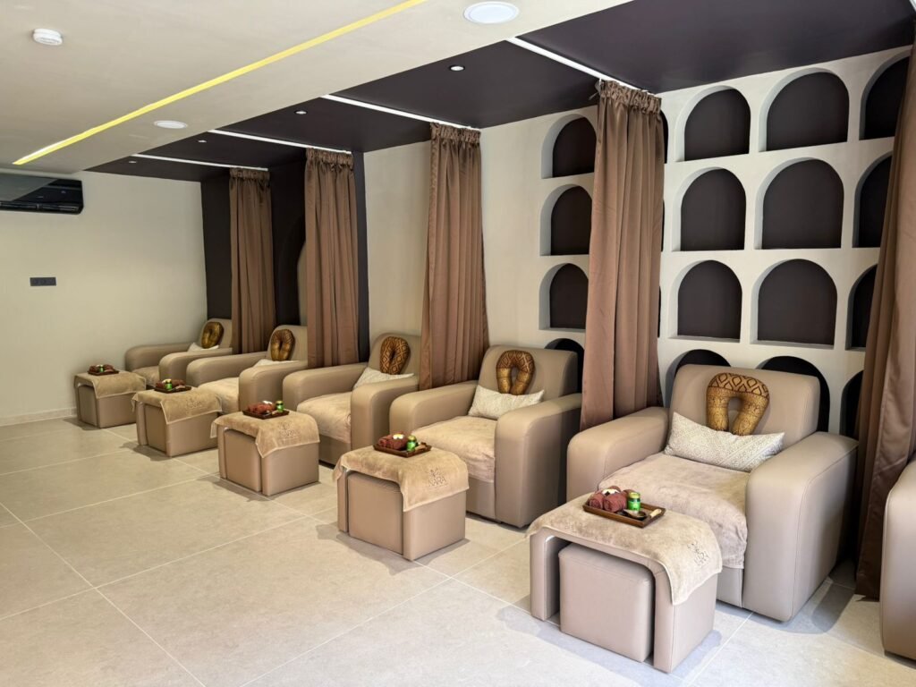 WhatsApp-Image-2025-06-25-at-17.40.48-2-1024x768