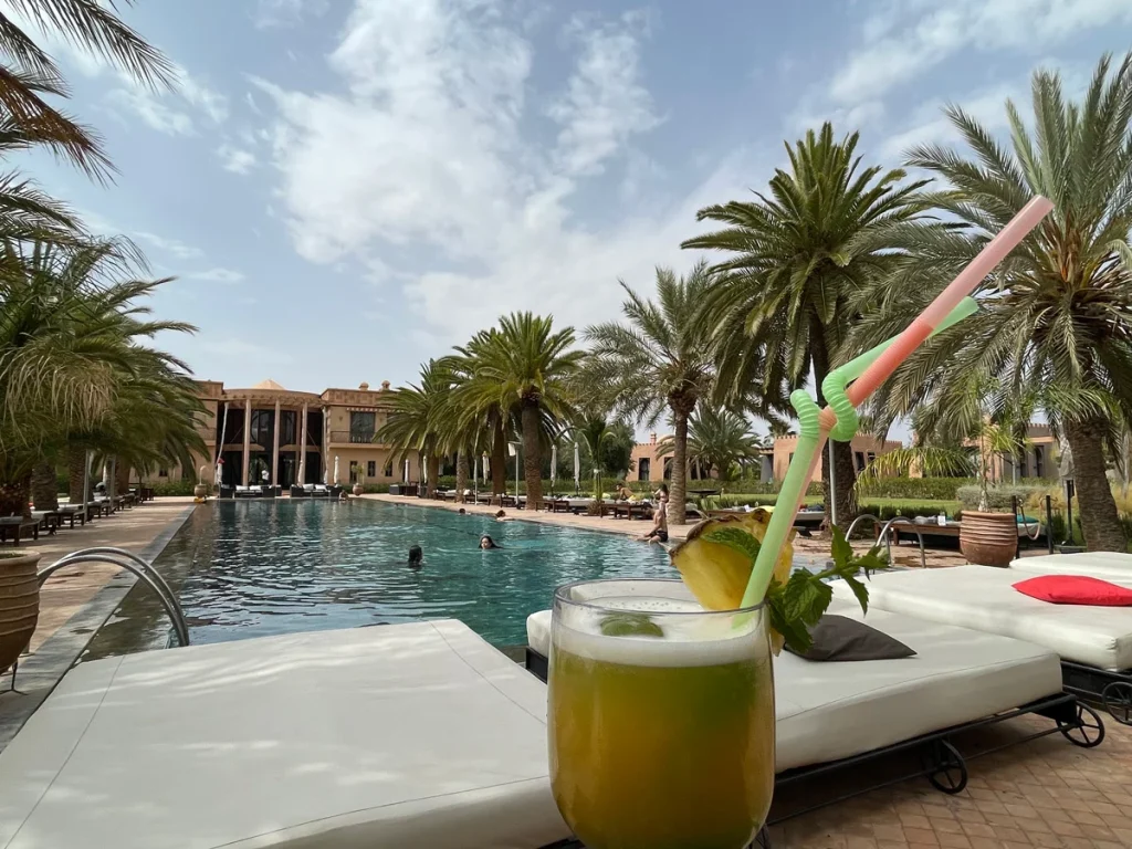 animation-piscine-oatlas-1024x768