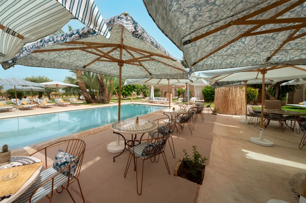 bd1f73_07b7d8275e7a42bb9aa74c85b537ab4a_mv2-1024x682