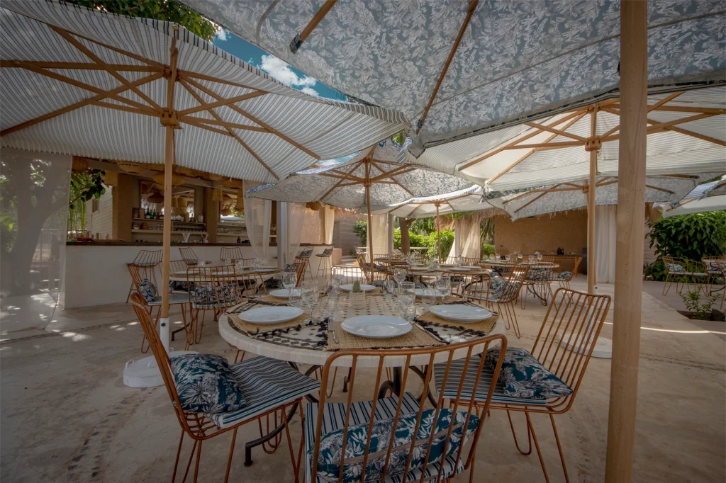 bd1f73_da16bcef0db644a89d1426145ffd4152_mv2-1024x682