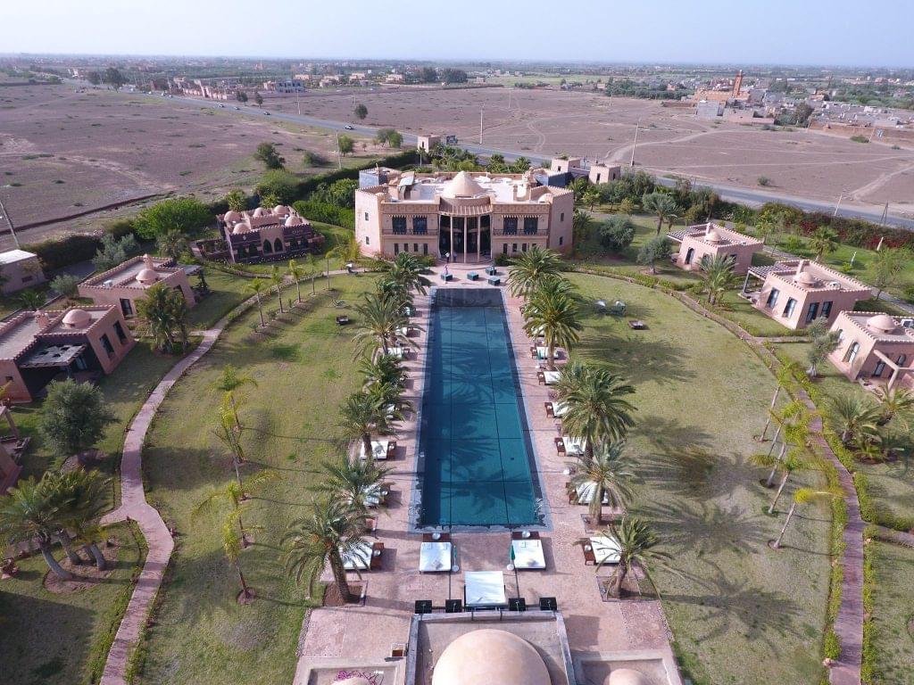 ec41ea92defa0a490fa9e011e5b8bee3-1024x768