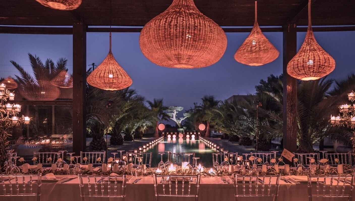 f198d29f3993e944691a0755920afe3c