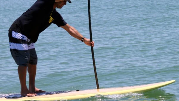 hips-stand-up-paddle-640x360_600x600