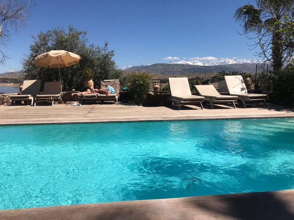 img-20180325-wa0012-largejpg