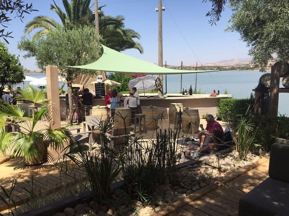 le-flouka-auberge-et (1)