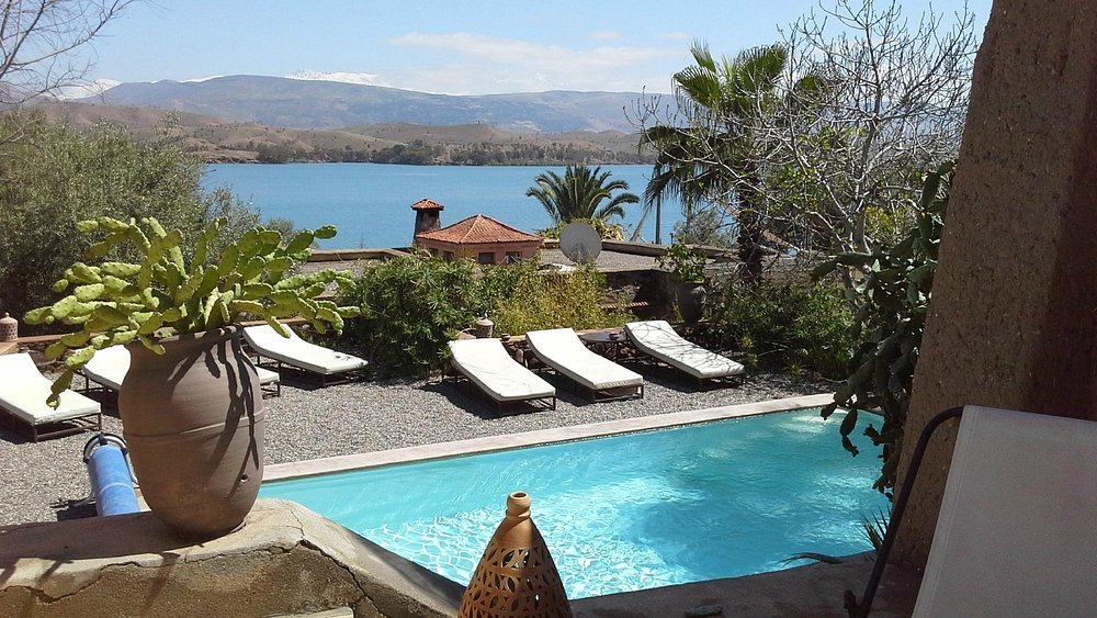 le-flouka-auberge-et