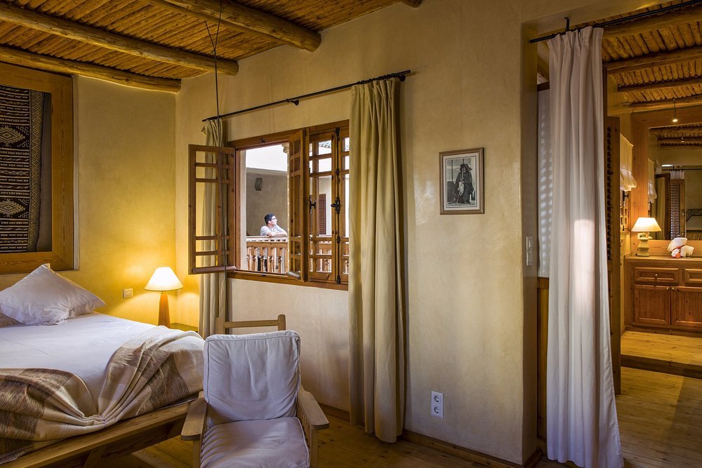 our-confort-suite-zen