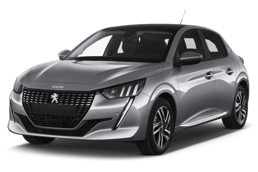 peugeot-208-1683274453