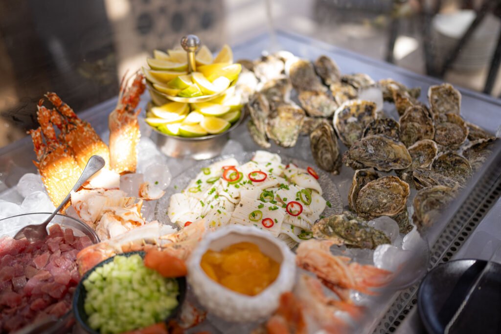 sans-titre-1-sur-160-1024x683