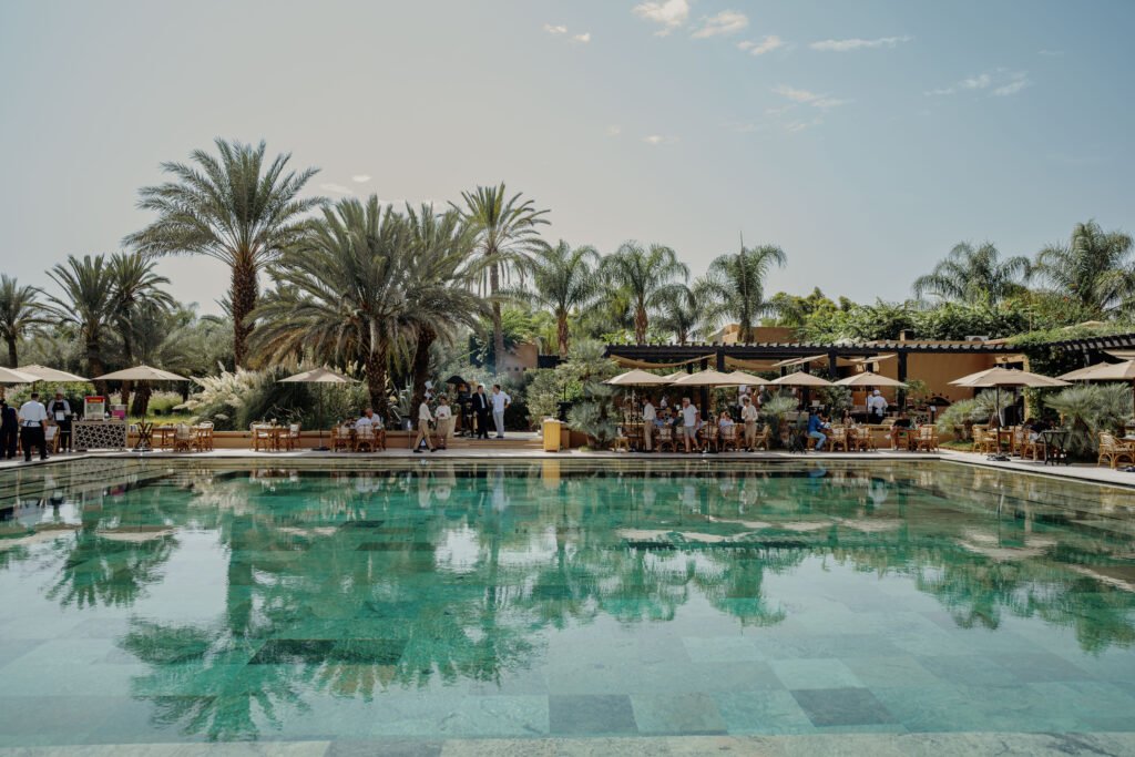 sans-titre-110-sur-160-1024x683