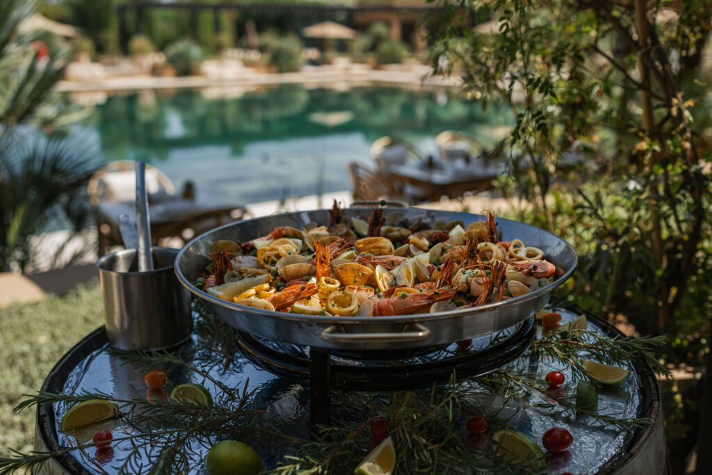 sans-titre-6-sur-148-1024x683