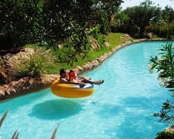 téléchargement-17