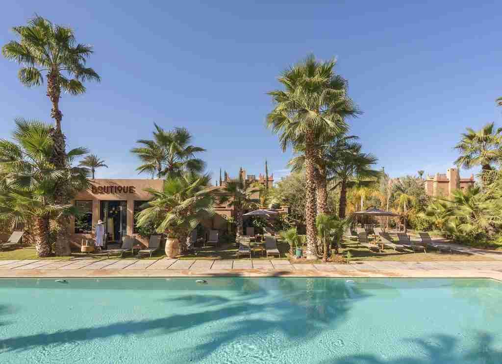 tigmiza_009hotel2017-web-1024x743