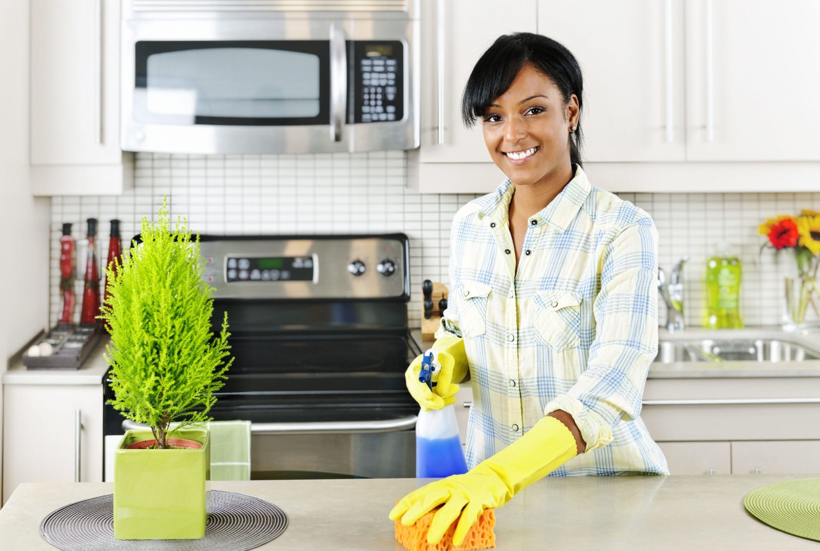 win_home_inspection_cleaning_tips_bb91695de9