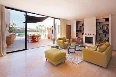 1B976C0A-6E60-4147-A9E8-E4593F46AE67