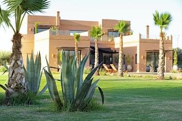 72C212A3-AF57-4F28-BF5F-A4B3D51ADE07