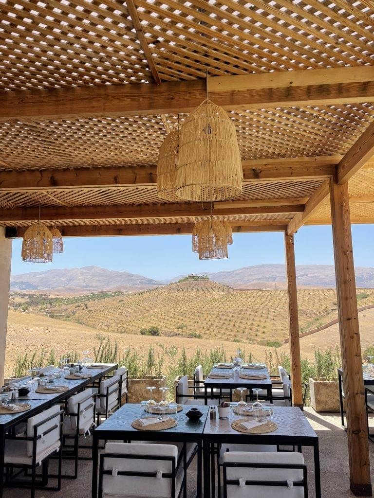 7386145F-2F40-4A76-9FAC-E3106C079615