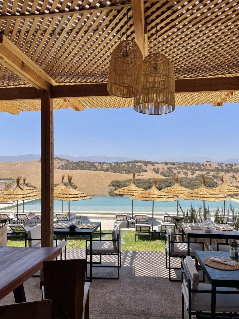 862382BA-B820-48A6-8606-AFB1B209E617