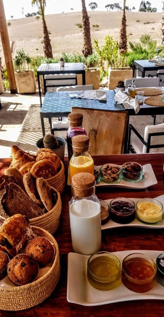 AAC9625B-807D-4DE1-A719-F41D6ADAB50E-529x1024