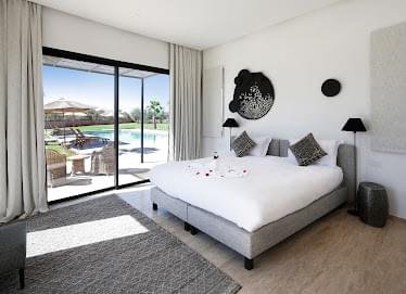 BEE6D10D-0D83-4312-B84F-3A9BC89F7BBD