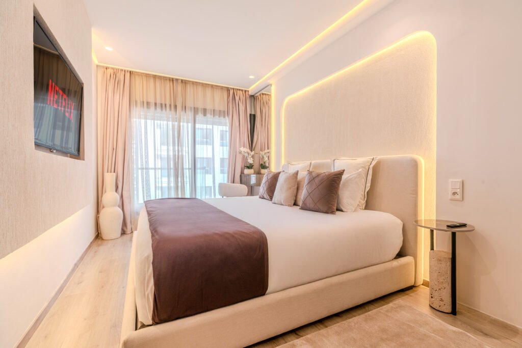 DSC02375-HDR-1024x683