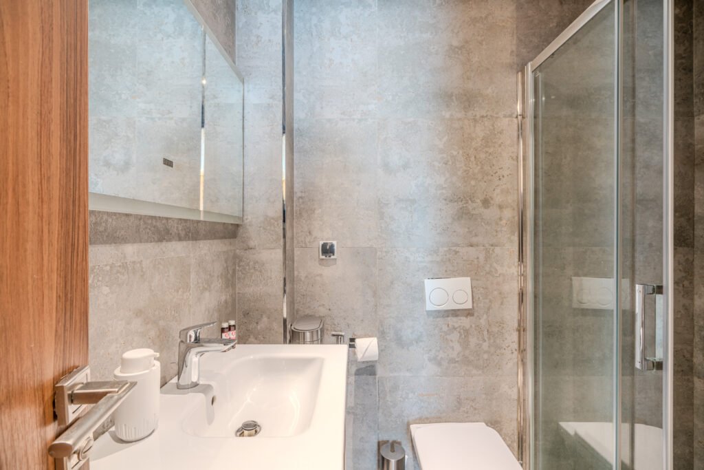 DSC02387-HDR-1024x683