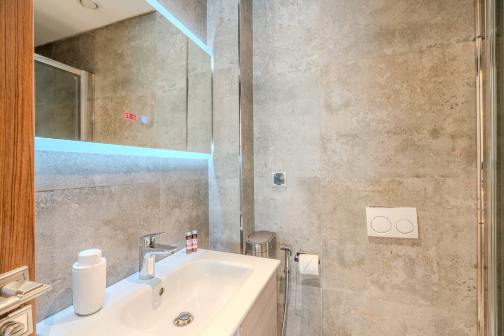 DSC02390-HDR-1024x683