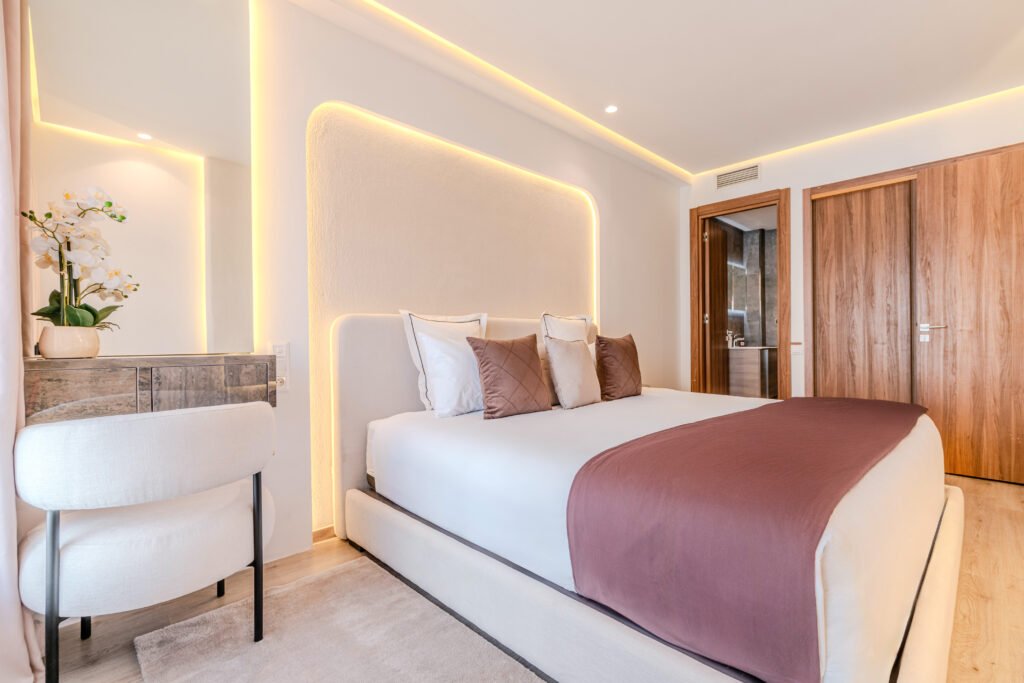 DSC02402-HDR-1024x683