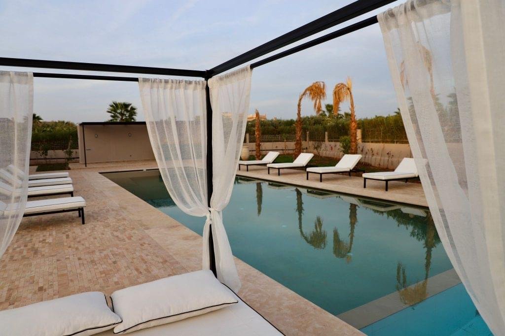 PHOTO-2022-06-20-18-36-33-1024x682