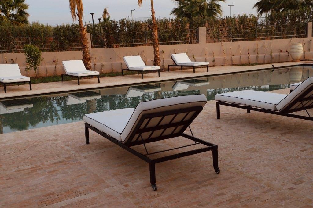 PHOTO-2022-06-20-18-36-34-3-1024x682