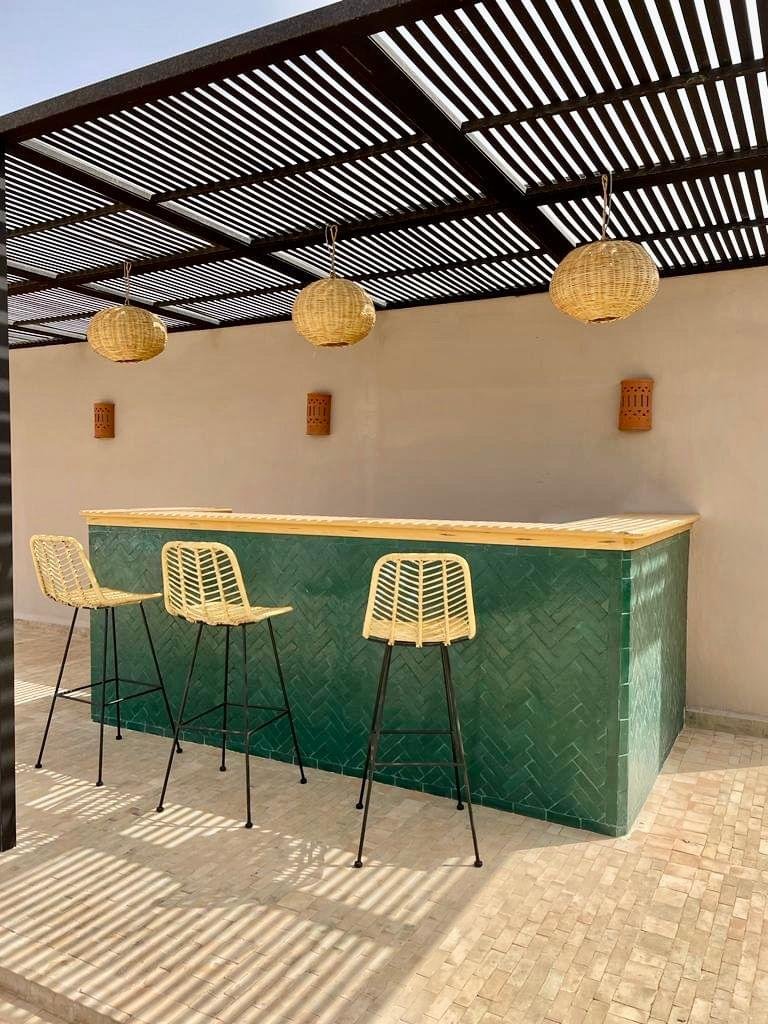 PHOTO-2022-06-20-18-36-38-3