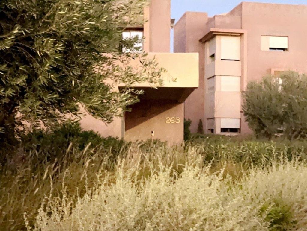 WhatsApp-Image-2023-04-11-at-17.53.24-1024x772