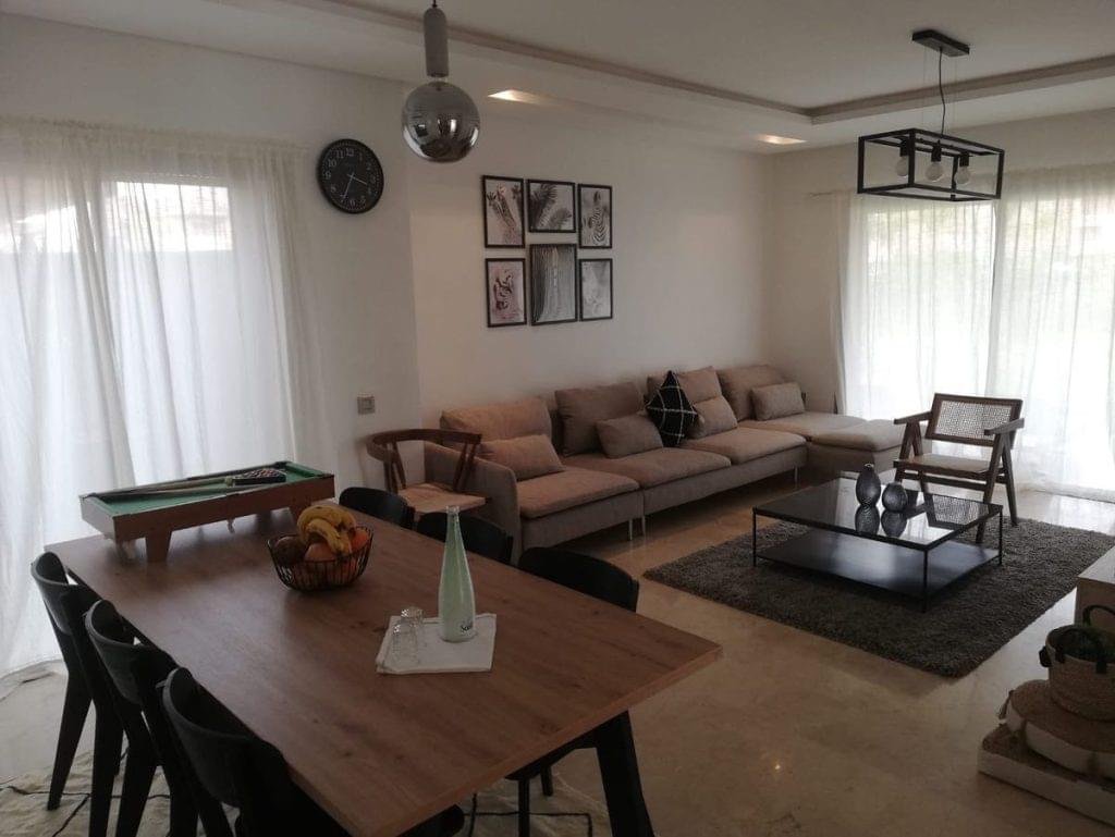 WhatsApp-Image-2023-04-11-at-17.53.26-1-1024x769