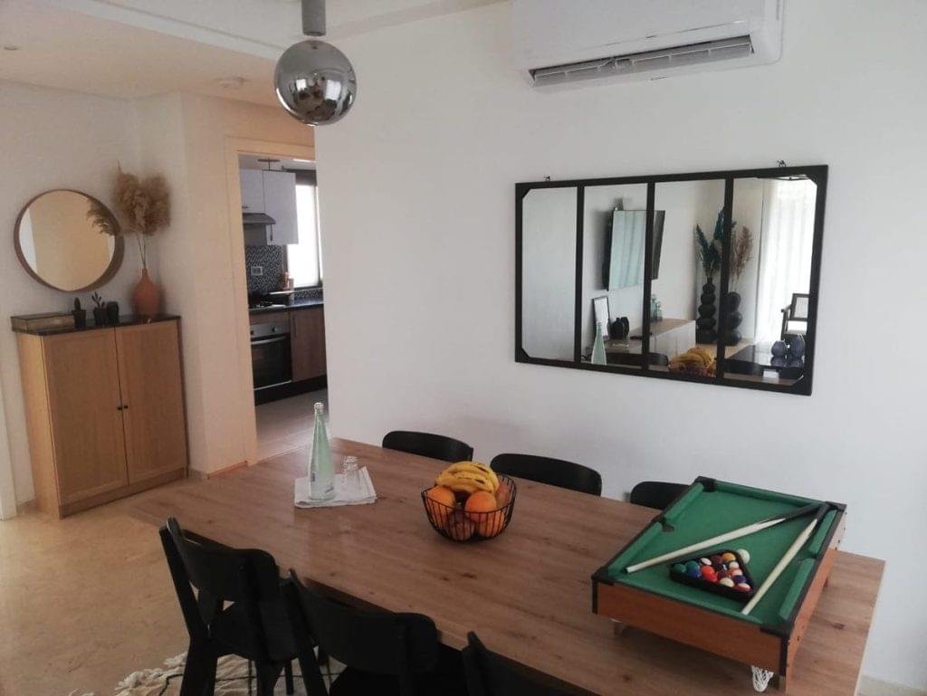 WhatsApp-Image-2023-04-11-at-17.53.26-1024x769