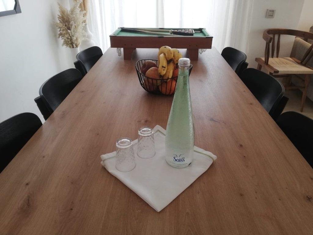 WhatsApp-Image-2023-04-11-at-17.53.26-2-1024x769