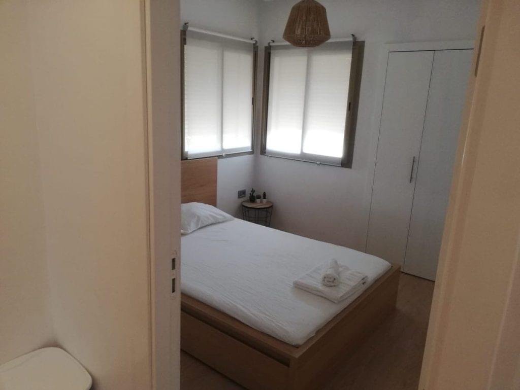 WhatsApp-Image-2023-04-11-at-17.53.27-1-1024x769