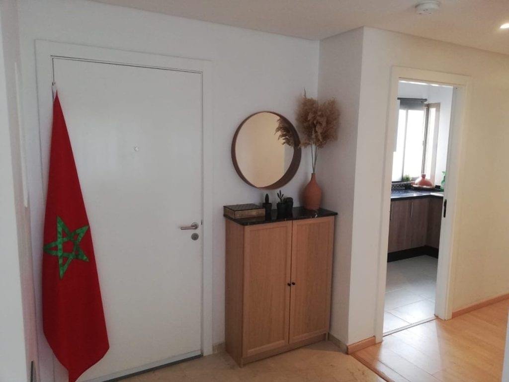 WhatsApp-Image-2023-04-11-at-17.53.27-1024x769