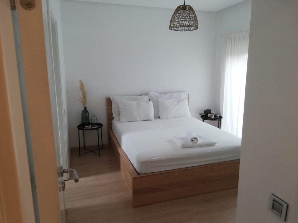 WhatsApp-Image-2023-04-11-at-17.53.29-1-1024x768