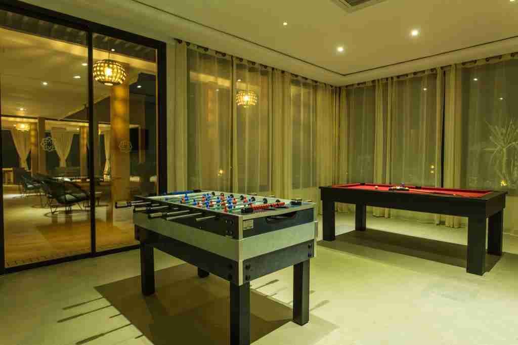 WhatsApp-Image-2024-02-09-at-17.51.27-10