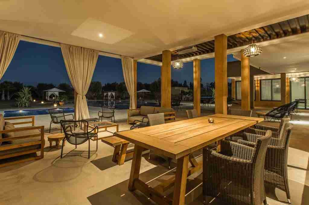 WhatsApp-Image-2024-02-09-at-17.51.27