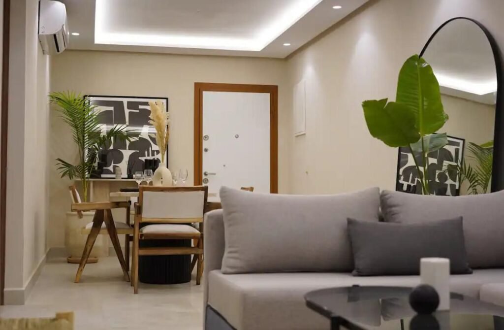 WhatsApp-Image-2024-12-23-at-15.33.21-1024x670 (1)